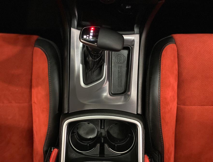 Used Dodge Charger Scat Pack 2019 | Luxury Motor Club. Franklin Square, New York Used Dodge Charger Scat Pack 2019 | Luxury Motor Club. Franklin Square, New York