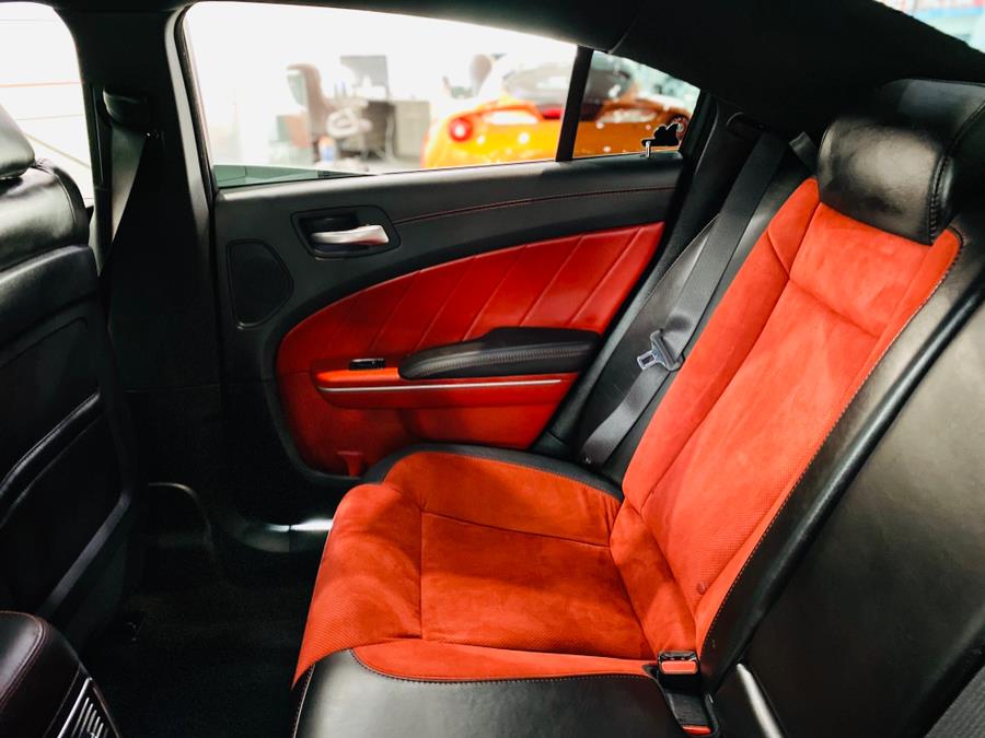 Used Dodge Charger Scat Pack 2019 | Luxury Motor Club. Franklin Square, New York Used Dodge Charger Scat Pack 2019 | Luxury Motor Club. Franklin Square, New York