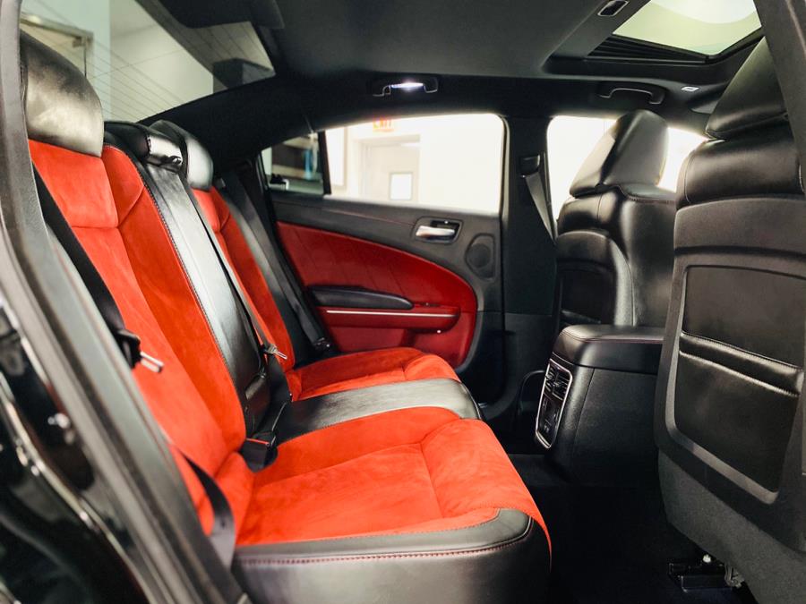 Used Dodge Charger Scat Pack 2019 | Luxury Motor Club. Franklin Square, New York Used Dodge Charger Scat Pack 2019 | Luxury Motor Club. Franklin Square, New York