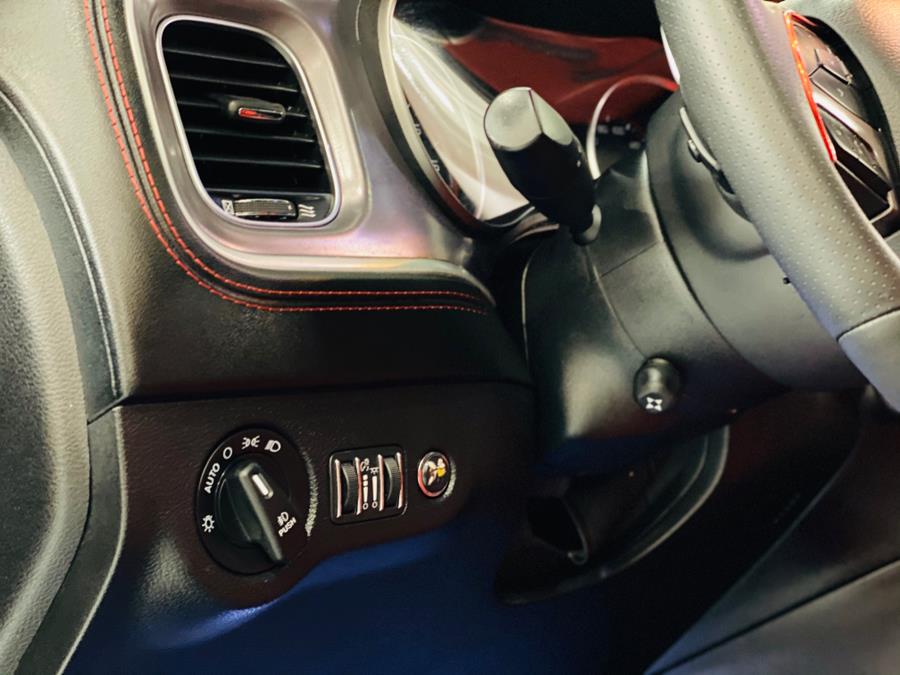 Used Dodge Charger Scat Pack 2019 | Luxury Motor Club. Franklin Square, New York Used Dodge Charger Scat Pack 2019 | Luxury Motor Club. Franklin Square, New York