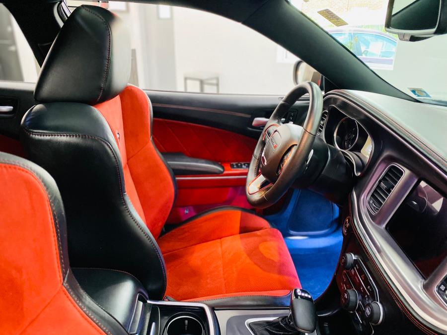 Used Dodge Charger Scat Pack 2019 | Luxury Motor Club. Franklin Square, New York Used Dodge Charger Scat Pack 2019 | Luxury Motor Club. Franklin Square, New York