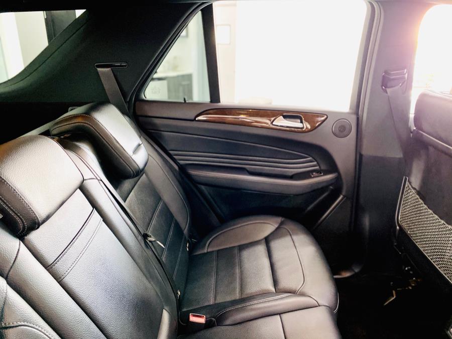 2017 Mercedes-Benz GLE GLE350 4MATIC SUV, available for sale in Franklin Square, New York | Luxury Motor Club. Franklin Square, New York 2017 Mercedes-Benz GLE GLE350 4MATIC SUV, available for sale in Franklin Square, New York | Luxury Motor Club. Franklin Square, New York