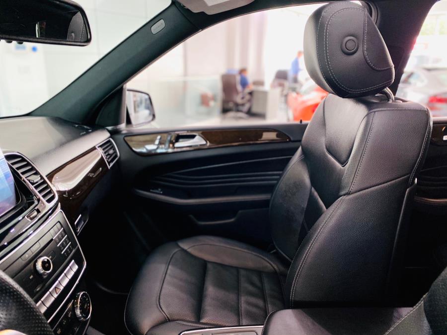 2017 Mercedes-Benz GLE GLE350 4MATIC SUV, available for sale in Franklin Square, New York | Luxury Motor Club. Franklin Square, New York 2017 Mercedes-Benz GLE GLE350 4MATIC SUV, available for sale in Franklin Square, New York | Luxury Motor Club. Franklin Square, New York