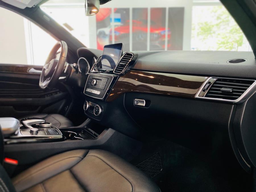 2017 Mercedes-Benz GLE GLE350 4MATIC SUV, available for sale in Franklin Square, New York | Luxury Motor Club. Franklin Square, New York 2017 Mercedes-Benz GLE GLE350 4MATIC SUV, available for sale in Franklin Square, New York | Luxury Motor Club. Franklin Square, New York