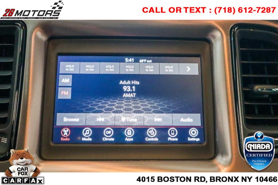 Used Dodge Challenger GT AWD 2019 | 26 Motors Corp. Bronx, New York Used Dodge Challenger GT AWD 2019 | 26 Motors Corp. Bronx, New York