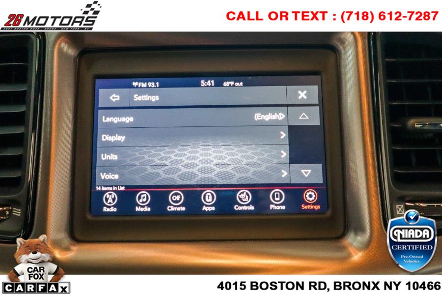 Used Dodge Challenger GT AWD 2019 | 26 Motors Corp. Bronx, New York Used Dodge Challenger GT AWD 2019 | 26 Motors Corp. Bronx, New York