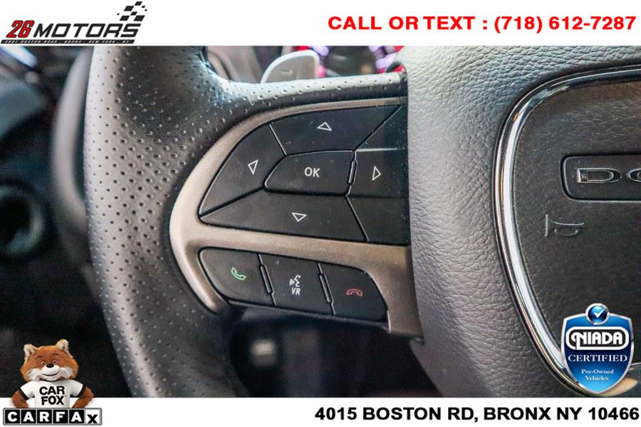 Used Dodge Challenger GT AWD 2019 | 26 Motors Corp. Bronx, New York Used Dodge Challenger GT AWD 2019 | 26 Motors Corp. Bronx, New York