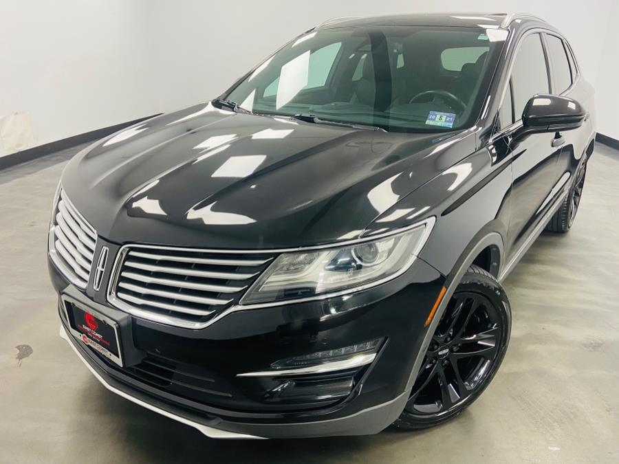 2015 Lincoln MKC AWD 4dr, available for sale in Linden, New Jersey | East Coast Auto Group. Linden, New Jersey