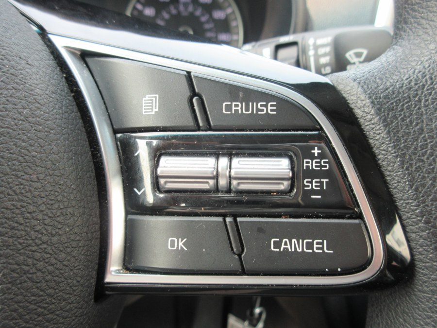 2019 Kia Optima LX Auto, available for sale in Linden, New Jersey | Route 27 Auto Mall. Linden, New Jersey 2019 Kia Optima LX Auto, available for sale in Linden, New Jersey | Route 27 Auto Mall. Linden, New Jersey