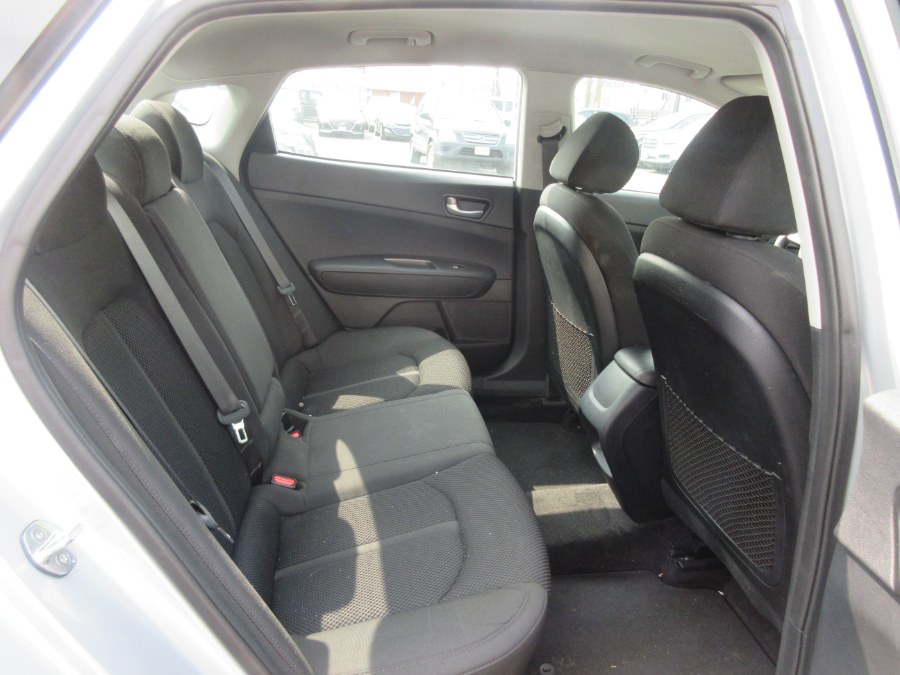 2019 Kia Optima LX Auto, available for sale in Linden, New Jersey | Route 27 Auto Mall. Linden, New Jersey 2019 Kia Optima LX Auto, available for sale in Linden, New Jersey | Route 27 Auto Mall. Linden, New Jersey