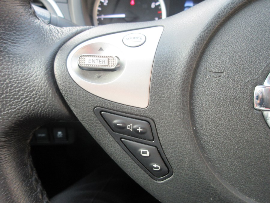2018 Nissan Sentra SV CVT, available for sale in Linden, New Jersey | Route 27 Auto Mall. Linden, New Jersey 2018 Nissan Sentra SV CVT, available for sale in Linden, New Jersey | Route 27 Auto Mall. Linden, New Jersey