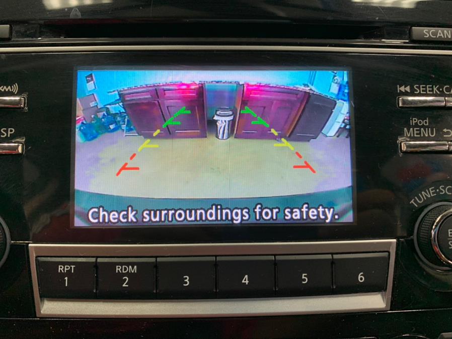 2018 Nissan Altima 2.5 SL Sedan, available for sale in Inwood, New York | 5 Towns Drive. Inwood, New York 2018 Nissan Altima 2.5 SL Sedan, available for sale in Inwood, New York | 5 Towns Drive. Inwood, New York