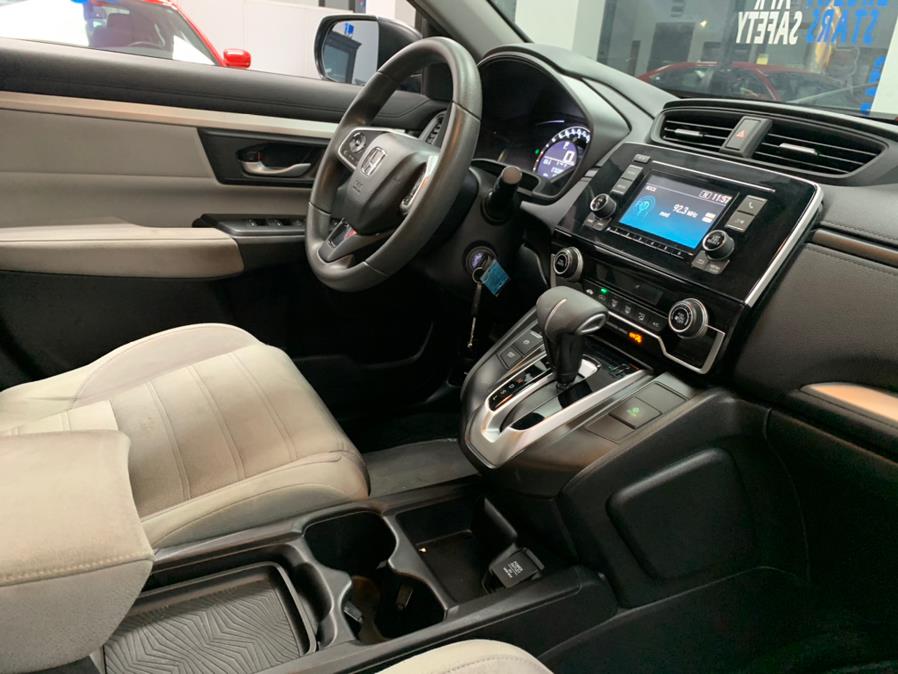 2017 Honda CR-V LX AWD, available for sale in Inwood, New York | 5 Towns Drive. Inwood, New York 2017 Honda CR-V LX AWD, available for sale in Inwood, New York | 5 Towns Drive. Inwood, New York