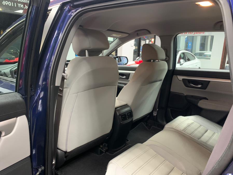 2017 Honda CR-V LX AWD, available for sale in Inwood, New York | 5 Towns Drive. Inwood, New York 2017 Honda CR-V LX AWD, available for sale in Inwood, New York | 5 Towns Drive. Inwood, New York