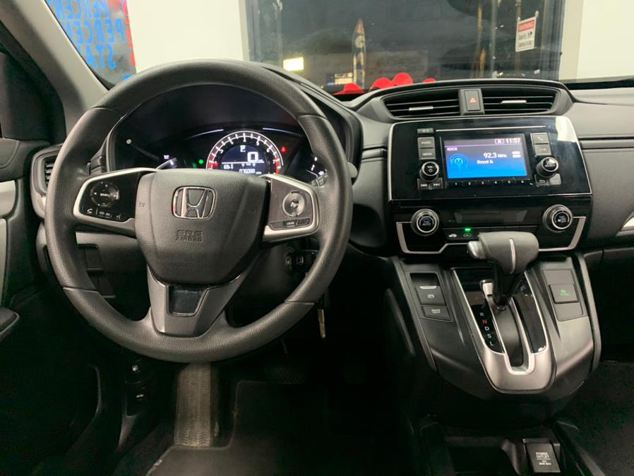 2017 Honda CR-V LX AWD, available for sale in Inwood, New York | 5 Towns Drive. Inwood, New York 2017 Honda CR-V LX AWD, available for sale in Inwood, New York | 5 Towns Drive. Inwood, New York