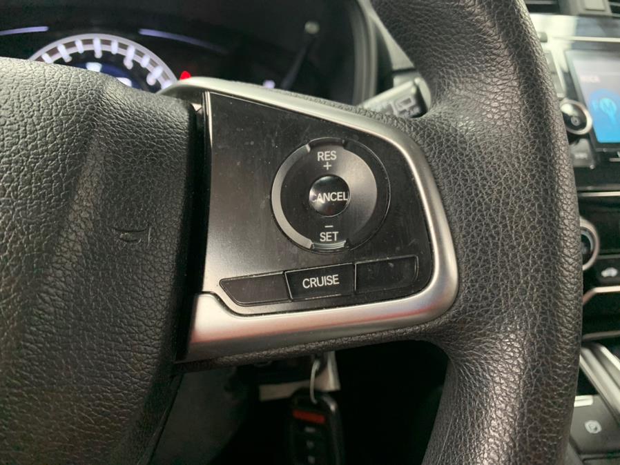 2017 Honda CR-V LX AWD, available for sale in Inwood, New York | 5 Towns Drive. Inwood, New York 2017 Honda CR-V LX AWD, available for sale in Inwood, New York | 5 Towns Drive. Inwood, New York