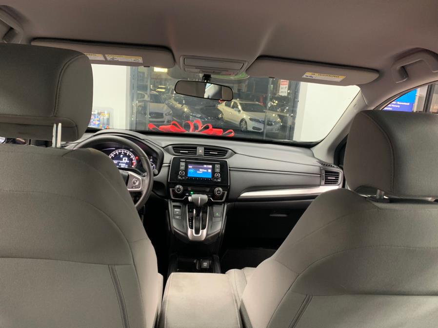 2017 Honda CR-V LX AWD, available for sale in Inwood, New York | 5 Towns Drive. Inwood, New York 2017 Honda CR-V LX AWD, available for sale in Inwood, New York | 5 Towns Drive. Inwood, New York