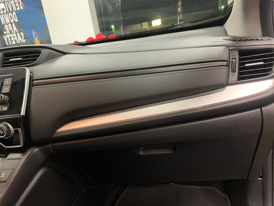 2017 Honda CR-V LX AWD, available for sale in Inwood, New York | 5 Towns Drive. Inwood, New York 2017 Honda CR-V LX AWD, available for sale in Inwood, New York | 5 Towns Drive. Inwood, New York