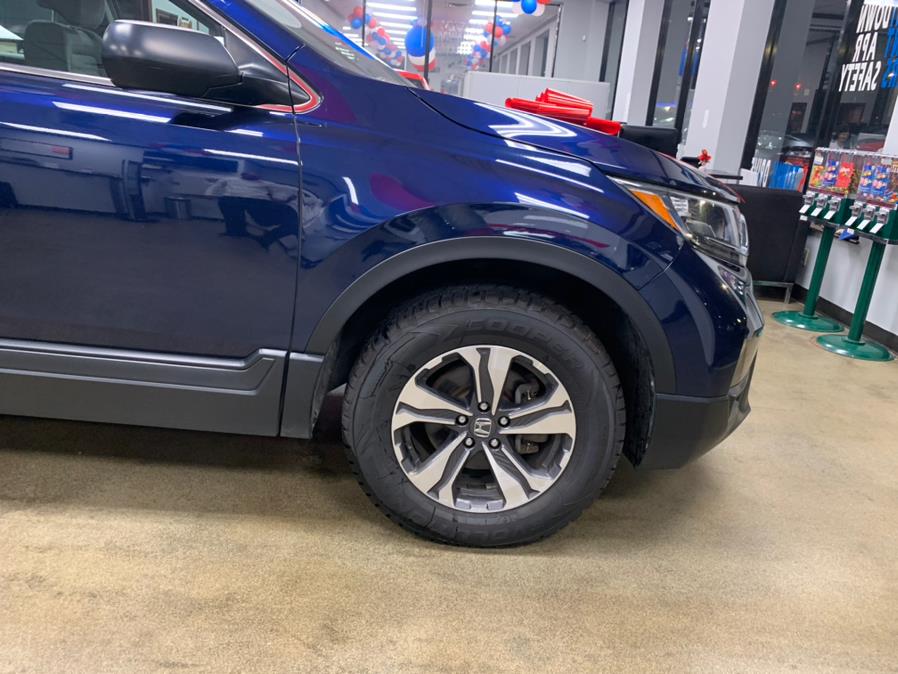 2017 Honda CR-V LX AWD, available for sale in Inwood, New York | 5 Towns Drive. Inwood, New York 2017 Honda CR-V LX AWD, available for sale in Inwood, New York | 5 Towns Drive. Inwood, New York