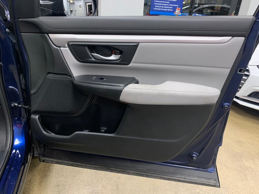 2017 Honda CR-V LX AWD, available for sale in Inwood, New York | 5 Towns Drive. Inwood, New York 2017 Honda CR-V LX AWD, available for sale in Inwood, New York | 5 Towns Drive. Inwood, New York