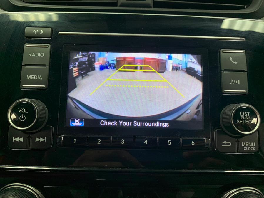 2017 Honda CR-V LX AWD, available for sale in Inwood, New York | 5 Towns Drive. Inwood, New York 2017 Honda CR-V LX AWD, available for sale in Inwood, New York | 5 Towns Drive. Inwood, New York