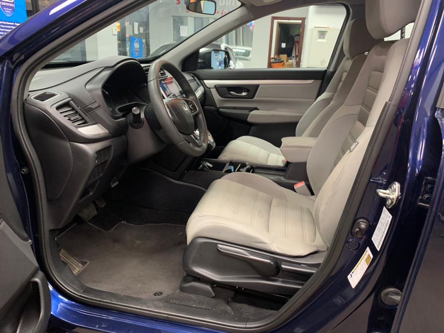 2017 Honda CR-V LX AWD, available for sale in Inwood, New York | 5 Towns Drive. Inwood, New York 2017 Honda CR-V LX AWD, available for sale in Inwood, New York | 5 Towns Drive. Inwood, New York