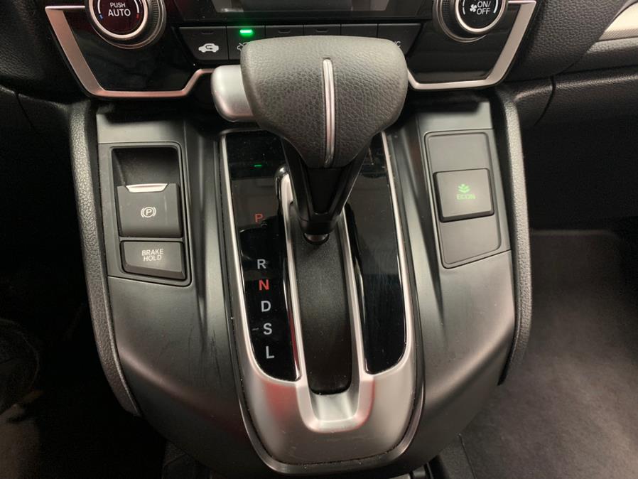 2017 Honda CR-V LX AWD, available for sale in Inwood, New York | 5 Towns Drive. Inwood, New York 2017 Honda CR-V LX AWD, available for sale in Inwood, New York | 5 Towns Drive. Inwood, New York