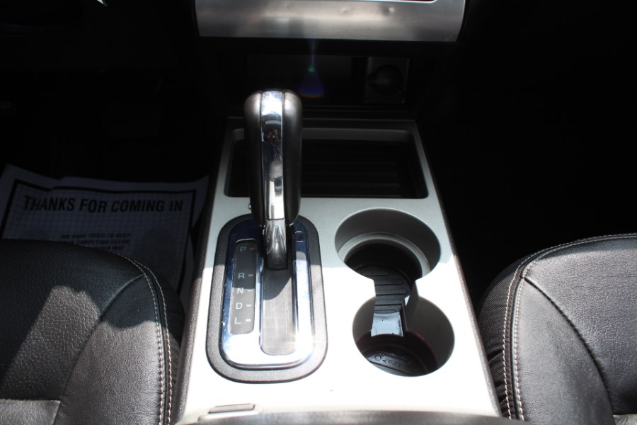 2009 Ford Edge 4dr Limited AWD, available for sale in Great Neck, New York | Great Neck Car Buyers & Sellers. Great Neck, New York 2009 Ford Edge 4dr Limited AWD, available for sale in Great Neck, New York | Great Neck Car Buyers & Sellers. Great Neck, New York