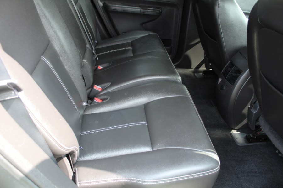 2009 Ford Edge 4dr Limited AWD, available for sale in Great Neck, New York | Great Neck Car Buyers & Sellers. Great Neck, New York 2009 Ford Edge 4dr Limited AWD, available for sale in Great Neck, New York | Great Neck Car Buyers & Sellers. Great Neck, New York