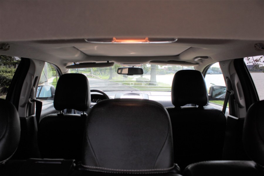 2009 Ford Edge 4dr Limited AWD, available for sale in Great Neck, New York | Great Neck Car Buyers & Sellers. Great Neck, New York 2009 Ford Edge 4dr Limited AWD, available for sale in Great Neck, New York | Great Neck Car Buyers & Sellers. Great Neck, New York