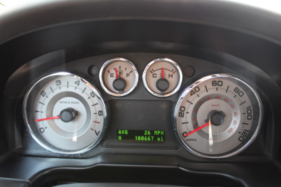 2009 Ford Edge 4dr Limited AWD, available for sale in Great Neck, New York | Great Neck Car Buyers & Sellers. Great Neck, New York 2009 Ford Edge 4dr Limited AWD, available for sale in Great Neck, New York | Great Neck Car Buyers & Sellers. Great Neck, New York