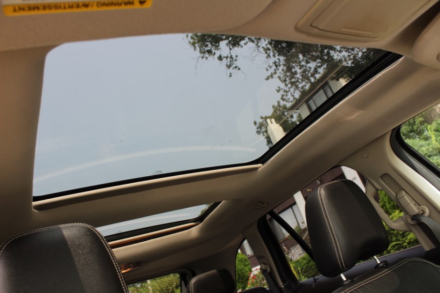 2009 Ford Edge 4dr Limited AWD, available for sale in Great Neck, New York | Great Neck Car Buyers & Sellers. Great Neck, New York 2009 Ford Edge 4dr Limited AWD, available for sale in Great Neck, New York | Great Neck Car Buyers & Sellers. Great Neck, New York