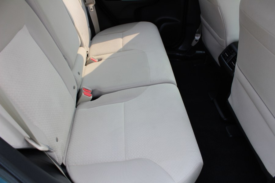 2016 Honda CR-V AWD 5dr EX, available for sale in Great Neck, New York | Great Neck Car Buyers & Sellers. Great Neck, New York 2016 Honda CR-V AWD 5dr EX, available for sale in Great Neck, New York | Great Neck Car Buyers & Sellers. Great Neck, New York