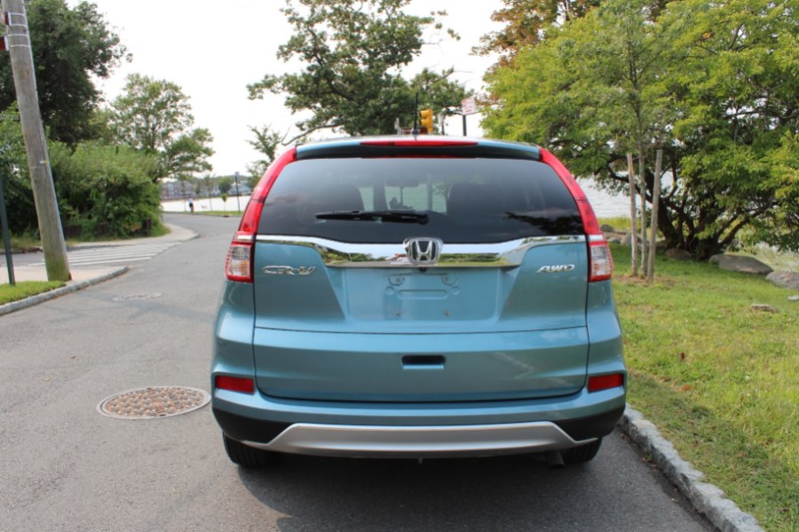 2016 Honda CR-V AWD 5dr EX, available for sale in Great Neck, New York | Great Neck Car Buyers & Sellers. Great Neck, New York 2016 Honda CR-V AWD 5dr EX, available for sale in Great Neck, New York | Great Neck Car Buyers & Sellers. Great Neck, New York