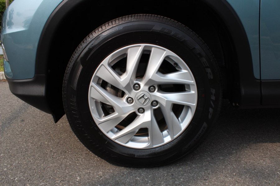 2016 Honda CR-V AWD 5dr EX, available for sale in Great Neck, New York | Great Neck Car Buyers & Sellers. Great Neck, New York 2016 Honda CR-V AWD 5dr EX, available for sale in Great Neck, New York | Great Neck Car Buyers & Sellers. Great Neck, New York