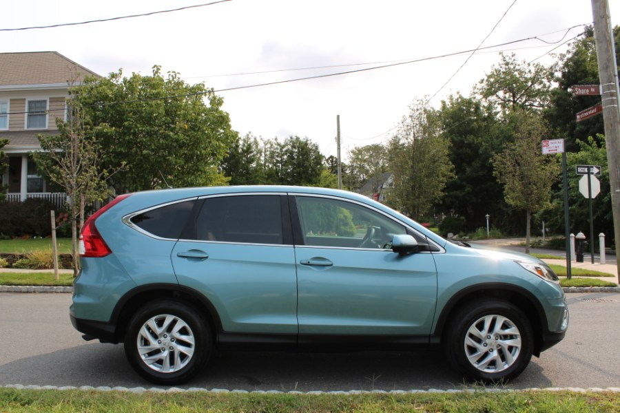 2016 Honda CR-V AWD 5dr EX, available for sale in Great Neck, New York | Great Neck Car Buyers & Sellers. Great Neck, New York 2016 Honda CR-V AWD 5dr EX, available for sale in Great Neck, New York | Great Neck Car Buyers & Sellers. Great Neck, New York