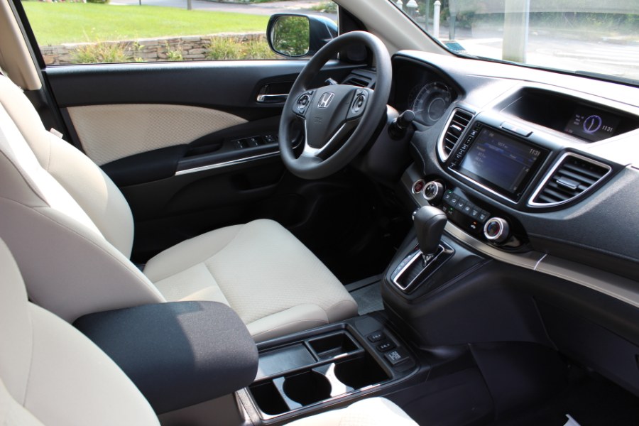 2016 Honda CR-V AWD 5dr EX, available for sale in Great Neck, New York | Great Neck Car Buyers & Sellers. Great Neck, New York 2016 Honda CR-V AWD 5dr EX, available for sale in Great Neck, New York | Great Neck Car Buyers & Sellers. Great Neck, New York