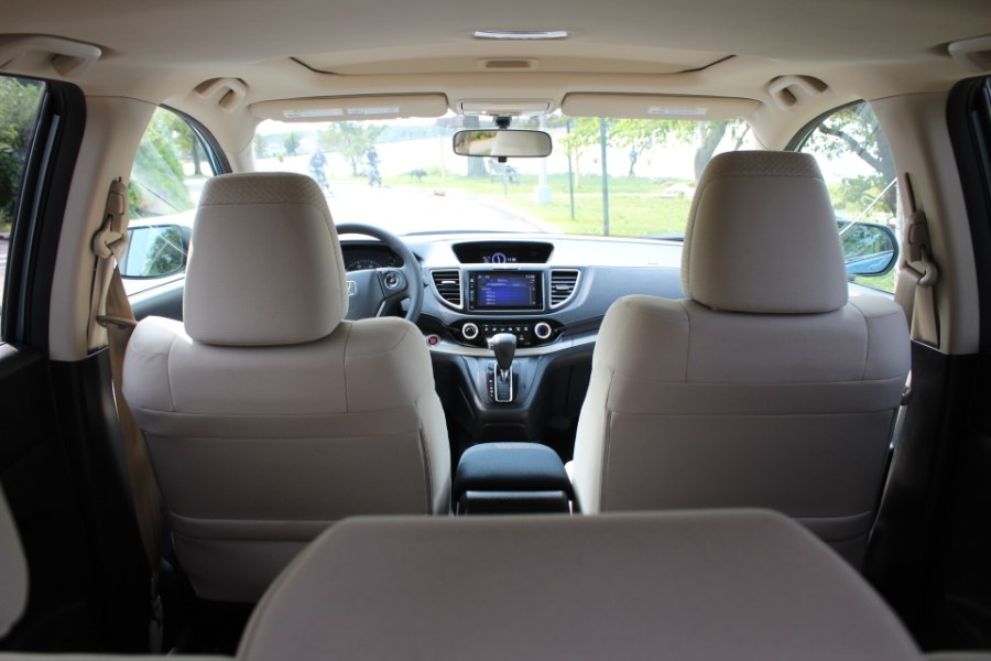 2016 Honda CR-V AWD 5dr EX, available for sale in Great Neck, New York | Great Neck Car Buyers & Sellers. Great Neck, New York 2016 Honda CR-V AWD 5dr EX, available for sale in Great Neck, New York | Great Neck Car Buyers & Sellers. Great Neck, New York