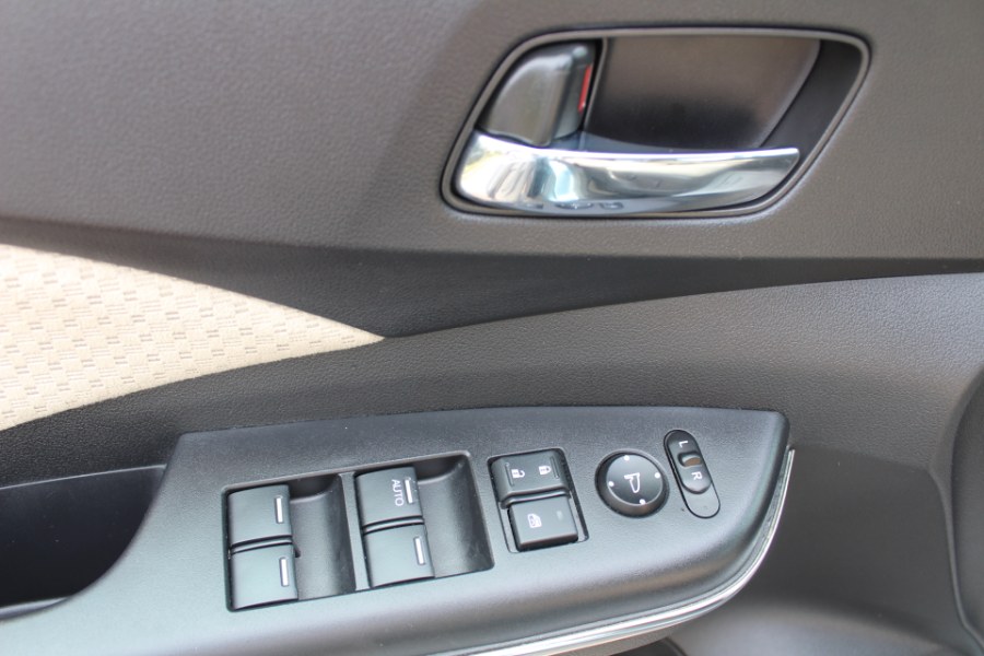 2016 Honda CR-V AWD 5dr EX, available for sale in Great Neck, New York | Great Neck Car Buyers & Sellers. Great Neck, New York 2016 Honda CR-V AWD 5dr EX, available for sale in Great Neck, New York | Great Neck Car Buyers & Sellers. Great Neck, New York