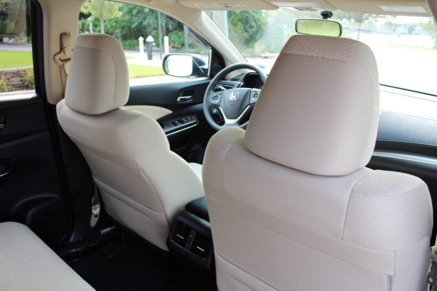2016 Honda CR-V AWD 5dr EX, available for sale in Great Neck, New York | Great Neck Car Buyers & Sellers. Great Neck, New York 2016 Honda CR-V AWD 5dr EX, available for sale in Great Neck, New York | Great Neck Car Buyers & Sellers. Great Neck, New York