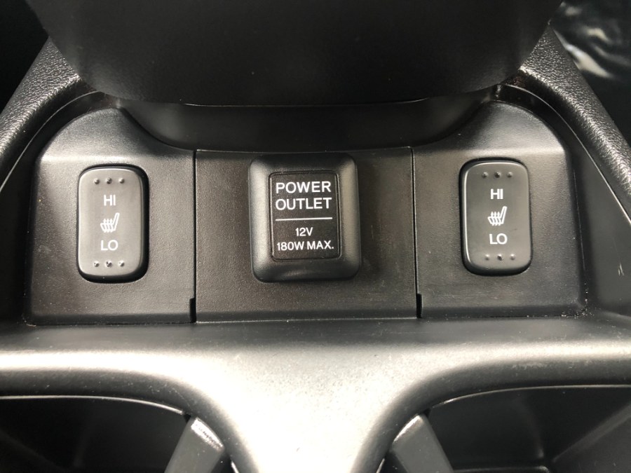2013 Honda CR-V AWD 5dr EX-L w/Navi, available for sale in Bristol, Connecticut | Bristol Auto Center LLC. Bristol, Connecticut 2013 Honda CR-V AWD 5dr EX-L w/Navi, available for sale in Bristol, Connecticut | Bristol Auto Center LLC. Bristol, Connecticut