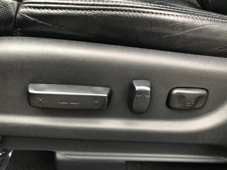 2013 Honda CR-V AWD 5dr EX-L w/Navi, available for sale in Bristol, Connecticut | Bristol Auto Center LLC. Bristol, Connecticut 2013 Honda CR-V AWD 5dr EX-L w/Navi, available for sale in Bristol, Connecticut | Bristol Auto Center LLC. Bristol, Connecticut