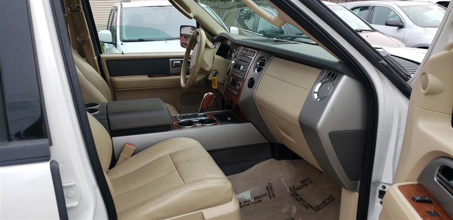 2010 Ford Expedition 4WD 4dr Eddie Bauer, available for sale in Little Ferry, New Jersey | Victoria Preowned Autos Inc. Little Ferry, New Jersey 2010 Ford Expedition 4WD 4dr Eddie Bauer, available for sale in Little Ferry, New Jersey | Victoria Preowned Autos Inc. Little Ferry, New Jersey