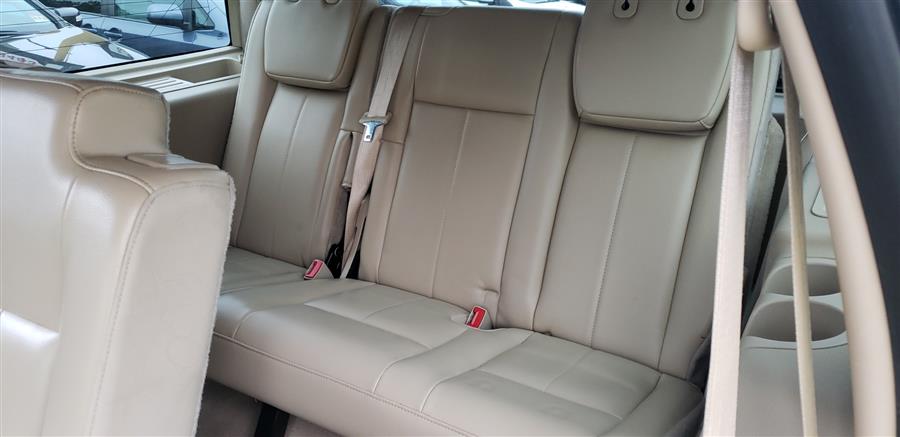 2010 Ford Expedition 4WD 4dr Eddie Bauer, available for sale in Little Ferry, New Jersey | Victoria Preowned Autos Inc. Little Ferry, New Jersey 2010 Ford Expedition 4WD 4dr Eddie Bauer, available for sale in Little Ferry, New Jersey | Victoria Preowned Autos Inc. Little Ferry, New Jersey