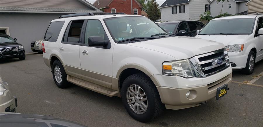 2010 Ford Expedition 4WD 4dr Eddie Bauer, available for sale in Little Ferry, New Jersey | Victoria Preowned Autos Inc. Little Ferry, New Jersey 2010 Ford Expedition 4WD 4dr Eddie Bauer, available for sale in Little Ferry, New Jersey | Victoria Preowned Autos Inc. Little Ferry, New Jersey