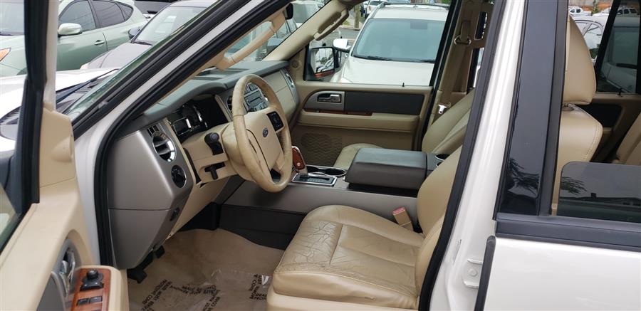 2010 Ford Expedition 4WD 4dr Eddie Bauer, available for sale in Little Ferry, New Jersey | Victoria Preowned Autos Inc. Little Ferry, New Jersey 2010 Ford Expedition 4WD 4dr Eddie Bauer, available for sale in Little Ferry, New Jersey | Victoria Preowned Autos Inc. Little Ferry, New Jersey