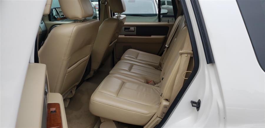 2010 Ford Expedition 4WD 4dr Eddie Bauer, available for sale in Little Ferry, New Jersey | Victoria Preowned Autos Inc. Little Ferry, New Jersey 2010 Ford Expedition 4WD 4dr Eddie Bauer, available for sale in Little Ferry, New Jersey | Victoria Preowned Autos Inc. Little Ferry, New Jersey