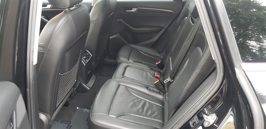 2013 Audi Q5 quattro 4dr 2.0T Premium Plus, available for sale in Little Ferry, New Jersey | Victoria Preowned Autos Inc. Little Ferry, New Jersey 2013 Audi Q5 quattro 4dr 2.0T Premium Plus, available for sale in Little Ferry, New Jersey | Victoria Preowned Autos Inc. Little Ferry, New Jersey