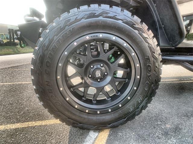 Used Jeep Wrangler 2015 | Prestige Auto Cars LLC. New Britain, Connecticut Used Jeep Wrangler 2015 | Prestige Auto Cars LLC. New Britain, Connecticut