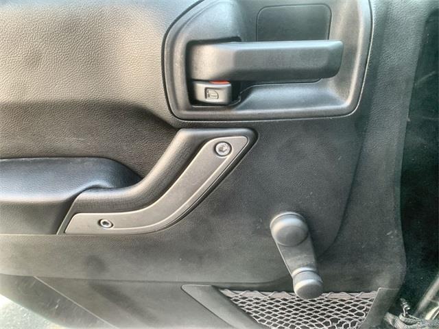 Used Jeep Wrangler 2015 | Prestige Auto Cars LLC. New Britain, Connecticut Used Jeep Wrangler 2015 | Prestige Auto Cars LLC. New Britain, Connecticut
